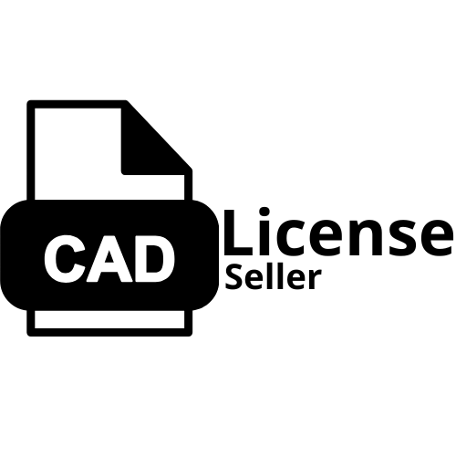 CADlicenseseller