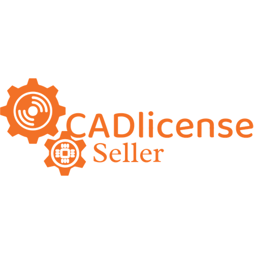 CADlicenseseller